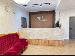Inju